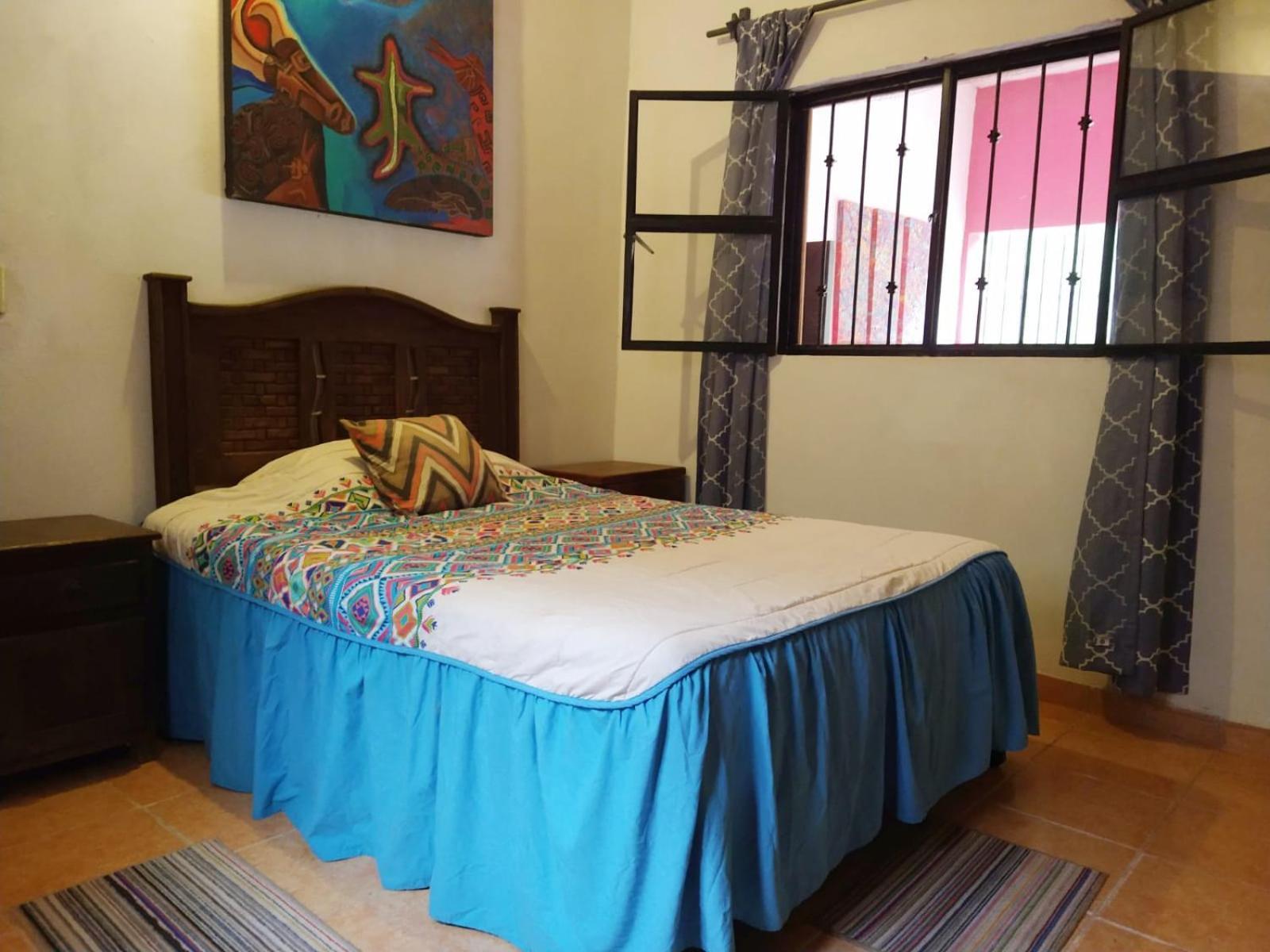 Casa Rio Cuale And River Retreat Puerto Vallarta Exteriér fotografie